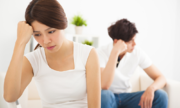 15 năm kết hôn, tôi chỉ như cái máy đáp ứng nhu cầu cho chồng