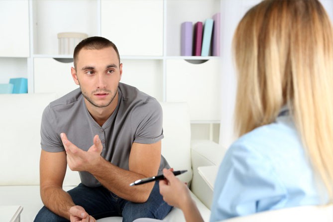 Không rượu, không gút, vì sao axit uric vẫn cao?