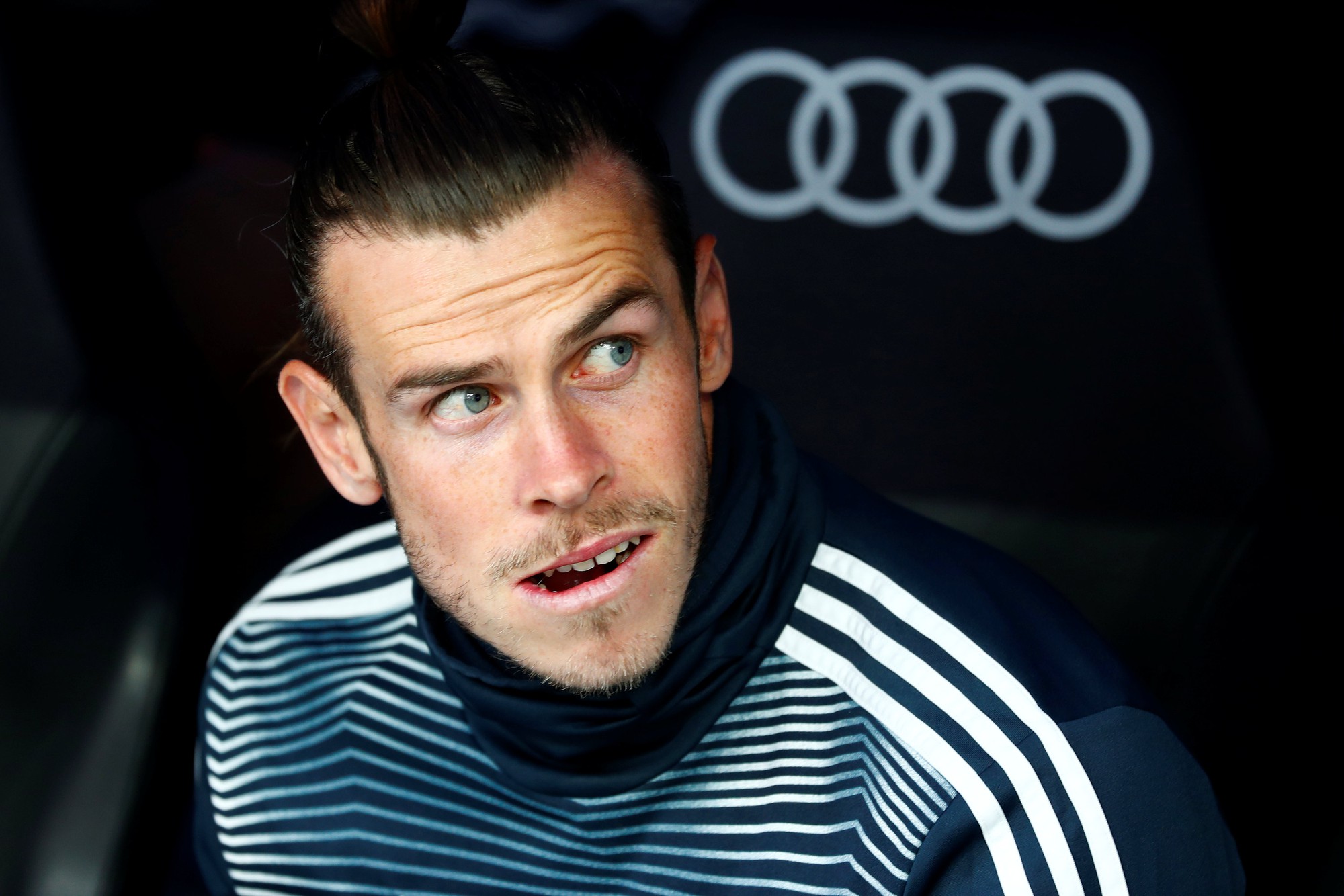 Real Madrid kết th&uacute;c m&ugrave;a giải bằng thất bại tệ hại - Ảnh 6.