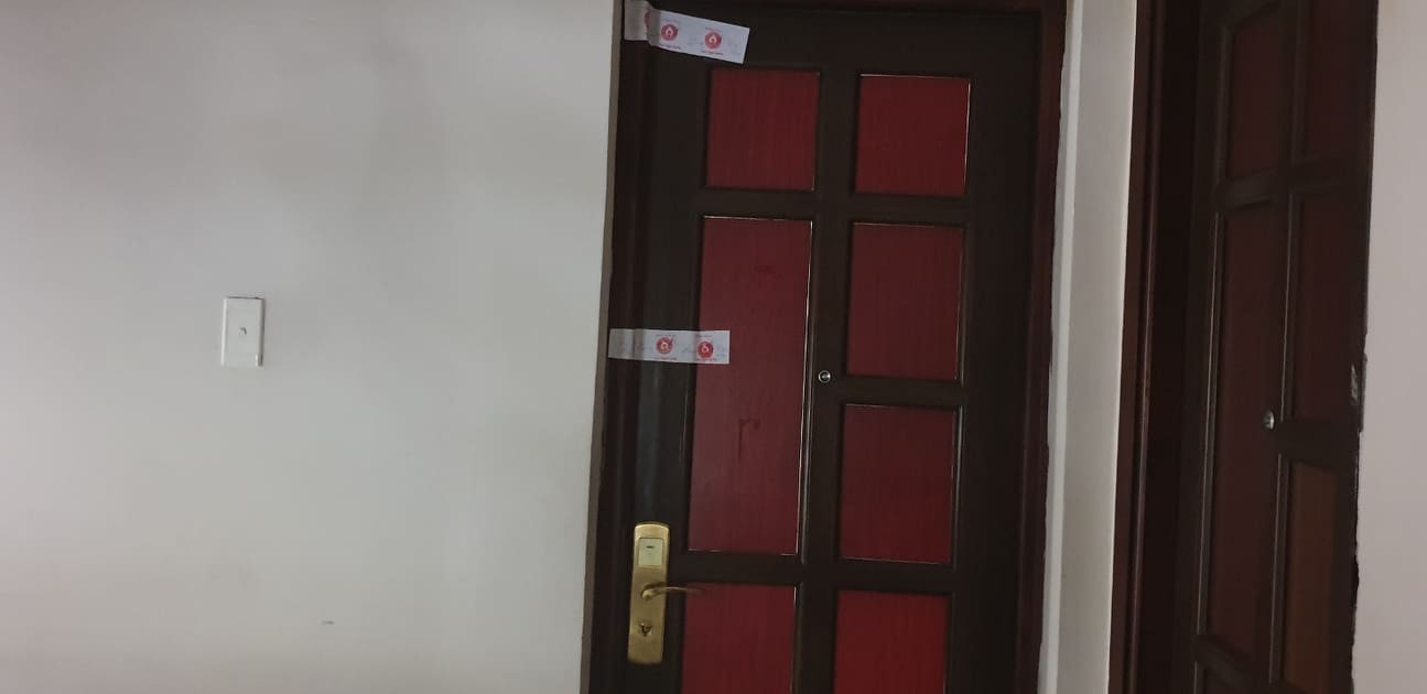 Vụ bê tông xác người: Hé lộ cách tu luyện kỳ quái - Ảnh 3.