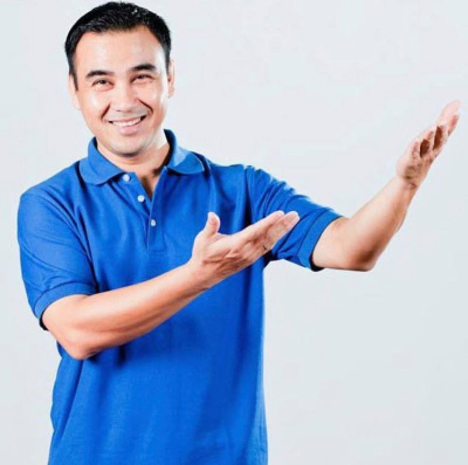 MC Quyền Linh tiết lộ g&acirc;y sốc: Sẽ tạm dừng mọi hoạt động showbiz! - Ảnh 2.