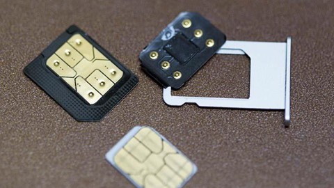 iPhone lock đang bị qu&eacute;t sạch ở Việt Nam - Ảnh 2.