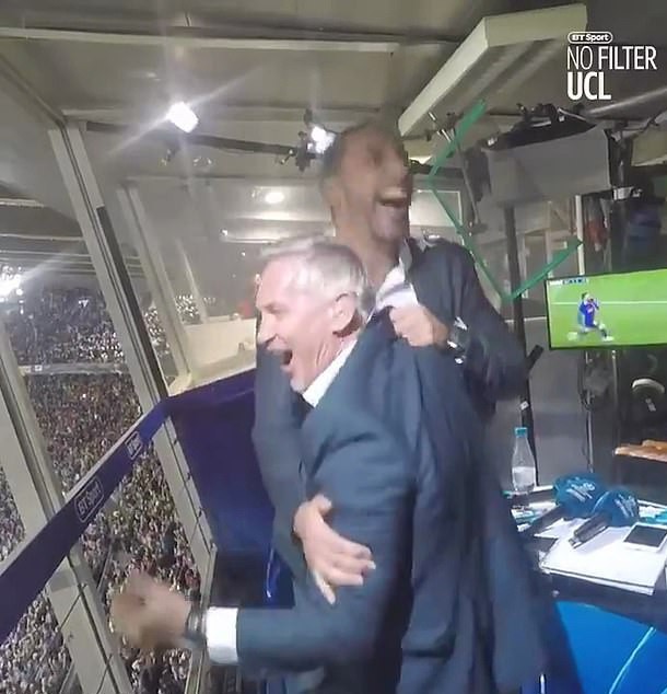 Phù thủy Messi và ma thuật từ đôi chân thiên tài - Ảnh 6.