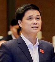 Ch&uacute;ng ta c&oacute; th&ecirc;m rất nhiều tỉ ph&uacute; nhưng c&ograve;n rất nhiều người lao động ngh&egrave;o - Ảnh 2.