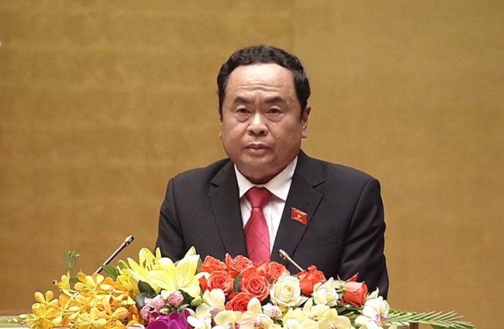 Công khai các cán bộ lãnh đạo liên quan đến gian lận điểm thi ở Hà Giang, Hòa Bình và Sơn La