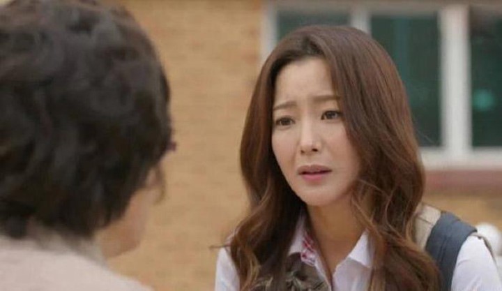 Chết lặng trước lời đề nghị “khiếm nhã” của mẹ chồng tương lai