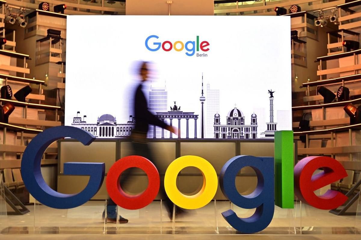 Google đòi “chia tay”, Huawei vỡ mộng trở thành hãng di động lớn nhất thế giới