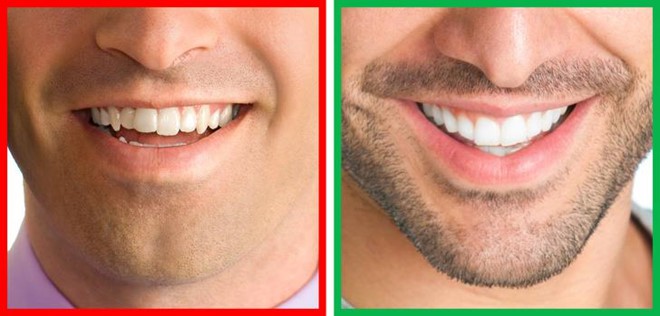 13 đặc điểm cơ thể cho thấy bạn rất th&ocirc;ng minh - Ảnh 6.