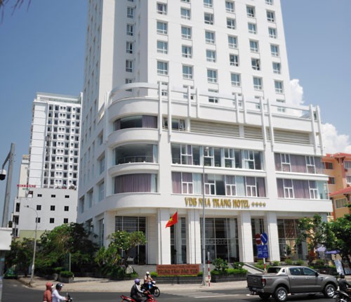 Tình trạng đội vốn ngày càng nặng nề