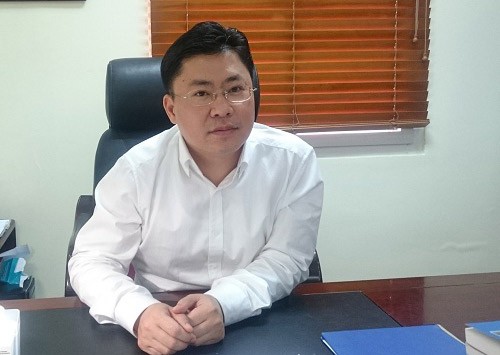 Xuất khẩu lao động điều dưỡng, hộ l&yacute;: Lương cao, c&ocirc;ng việc vất vả - Ảnh 1.