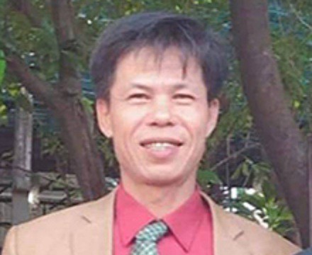 Hai người đi đòi nợ thuê bị "con nợ" 2 tay 2 dao chém thương vong