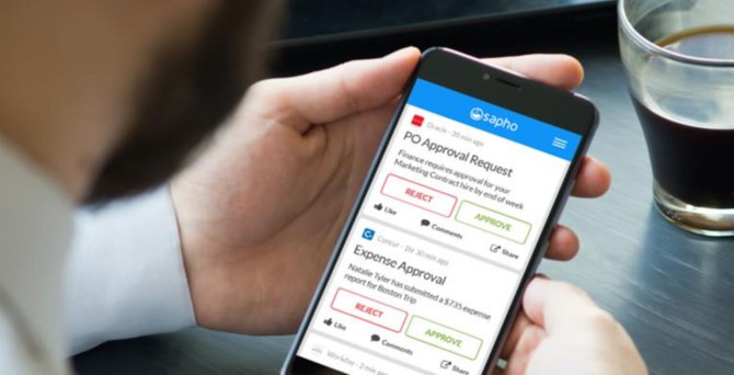 CEO chia sẻ b&iacute; quyết b&aacute;n 6 startup sinh lời hơn 500 triệu USD - Ảnh 2.