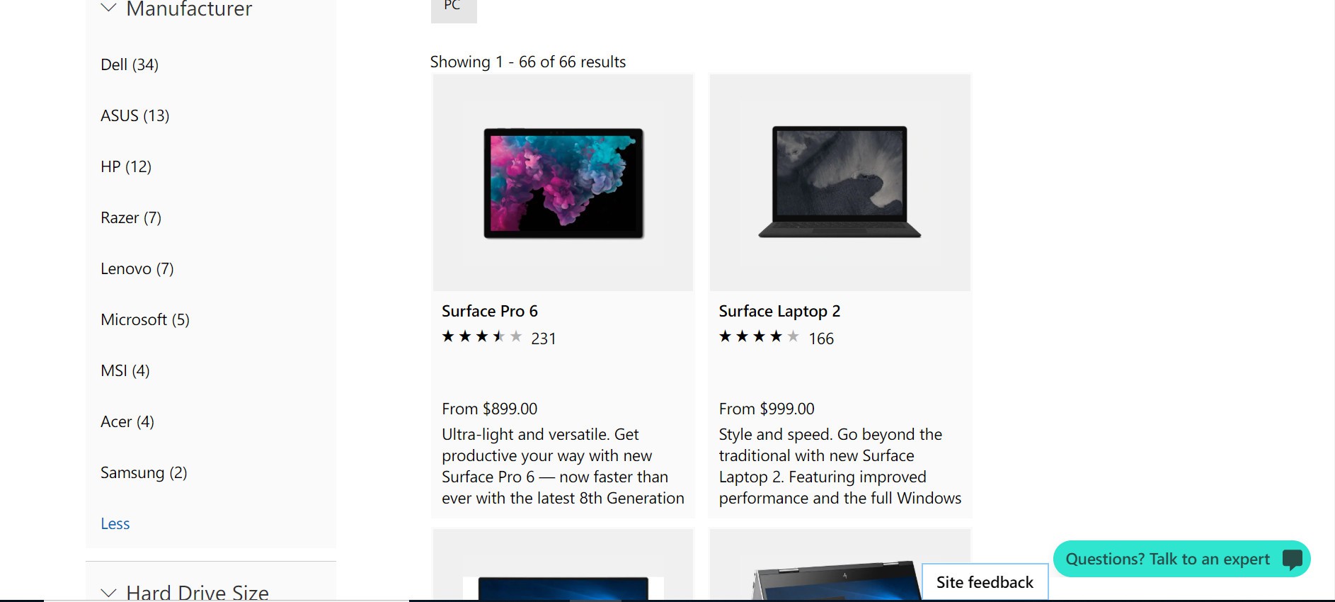 Đến lượt người dùng Windows lo lắng với laptop Huawei - Ảnh 2.