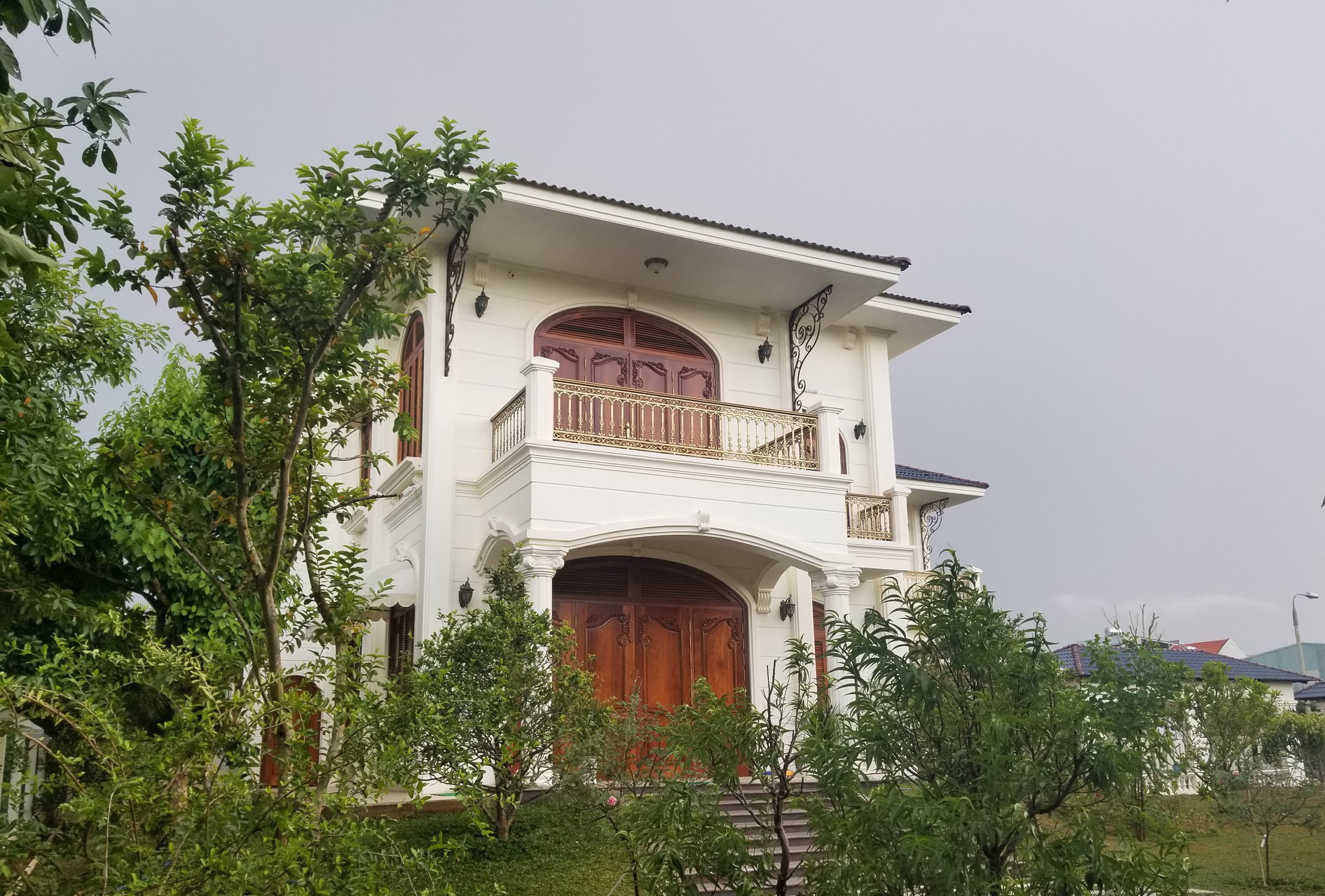 Quảng Nam làm rõ trách nhiệm người liên quan trong việc giao đất sai