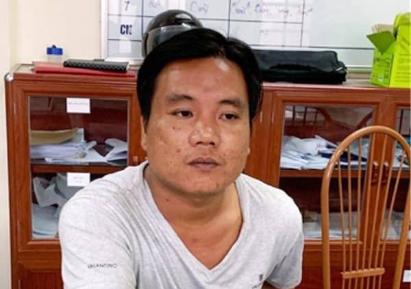 Đã bắt được nghi phạm sát hại dã man bác xe ôm ở Hà Nam