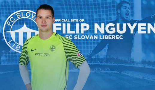 Filip Nguyễn hủy kết bạn đồng loạt, bị CĐV chê "yếu tâm lý"