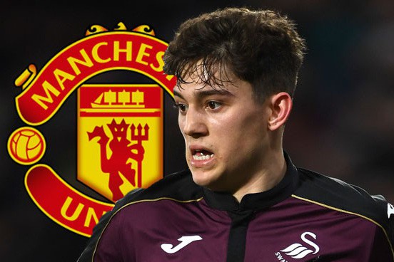Sắm tân binh 15 triệu bảng, Man United bán sạch vé trọn mùa thần tốc - Ảnh 4.