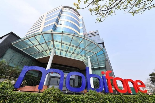 Chuyển MobiFone về Bộ C&ocirc;ng an quản l&yacute;- Ảnh 1.