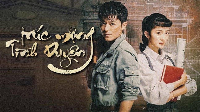 4 b&iacute; quyết gi&uacute;p Dương Mịch c&oacute; l&agrave;n da kh&ocirc;ng tuổi - Ảnh 1.