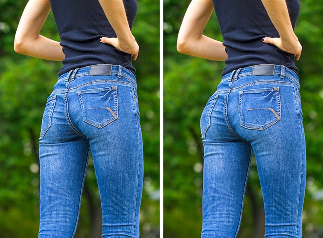 9 chuyển động đơn giản mỗi ng&agrave;y để giảm c&acirc;n v&agrave; tươi trẻ hơn - Ảnh 5.