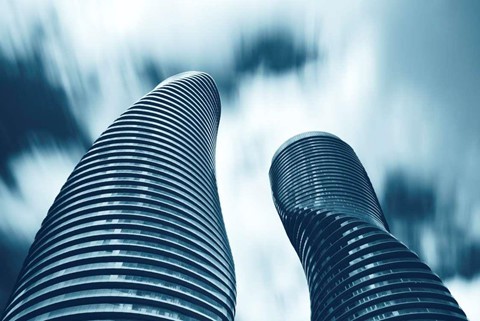 Kh&aacute;m ph&aacute; 10 t&ograve;a th&aacute;p xoắn ốc đẹp ấn tượng thế giới - Ảnh 5.
