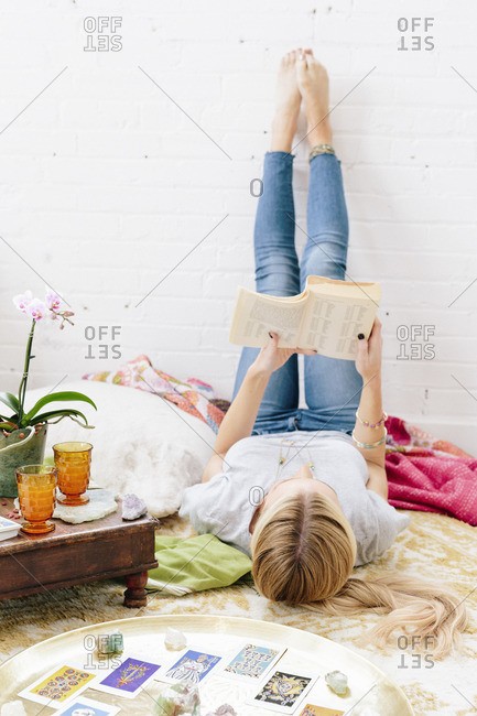 9 chuyển động đơn giản mỗi ng&agrave;y để giảm c&acirc;n v&agrave; tươi trẻ hơn - Ảnh 6.