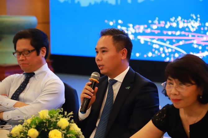 Khi tư nhân đầu tư vào hàng không: Dân là người hưởng lợi nhất - Ảnh 4.