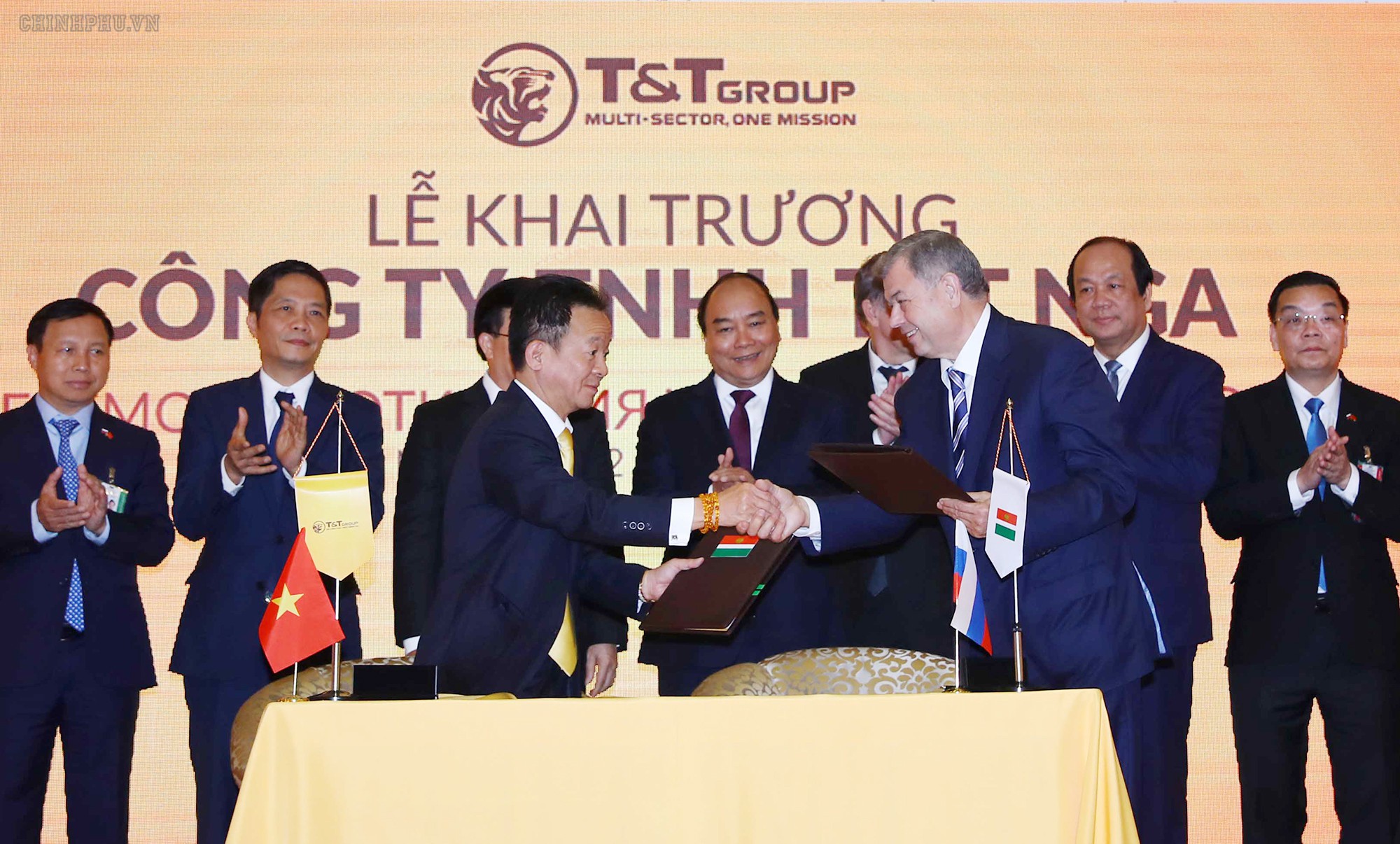 khai truong tt_copy