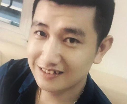 Truy t&igrave;m đối tượng ship ma t&uacute;y chạy trốn bằng xe b&aacute;n tải - Ảnh 1.