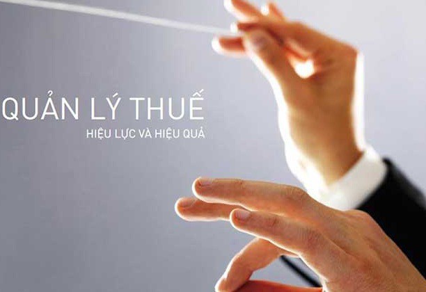 Cân nhắc trao quyền cho cơ quan thuế