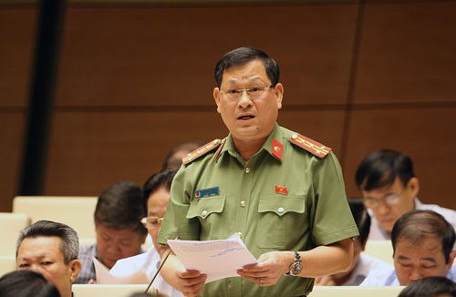 Có thể kiện quyết định của cơ quan kiểm toán