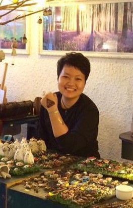 Khởi tố 4 phụ nữ trong vụ "bê tông xác người" gây chấn động cả nước