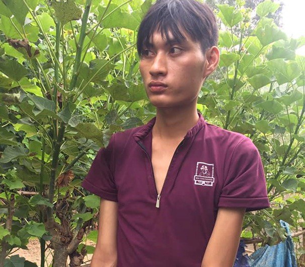 Được mời đến uống rượu, nam thanh ni&ecirc;n giao cấu với con g&aacute;i chủ nh&agrave; 15 tuổi - Ảnh 1.