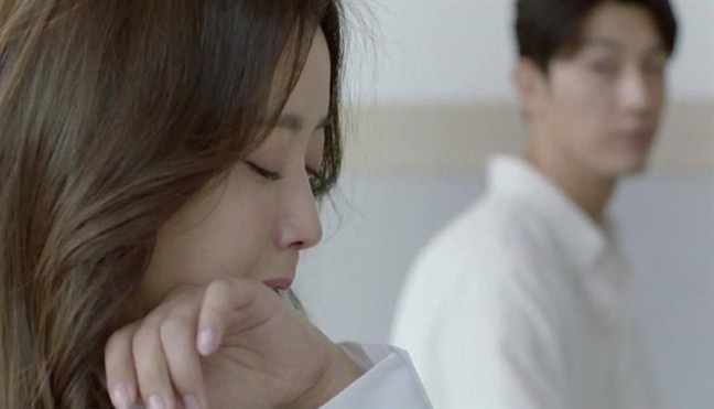 Làm dữ một lần cho biết... - Ảnh 2.