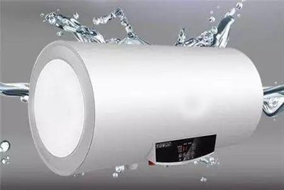 Những kẻ ăn cắp điện trong nh&agrave; m&agrave; bạn kh&ocirc;ng nghĩ đến - Ảnh 2.