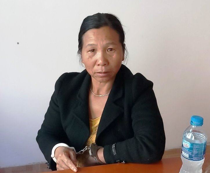 Án mạng kinh hoàng ở Lâm Đồng: 3 bà cháu bị sát hại dã man