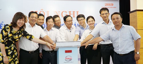 Nâng cao nhận thức an toàn cho người lao động