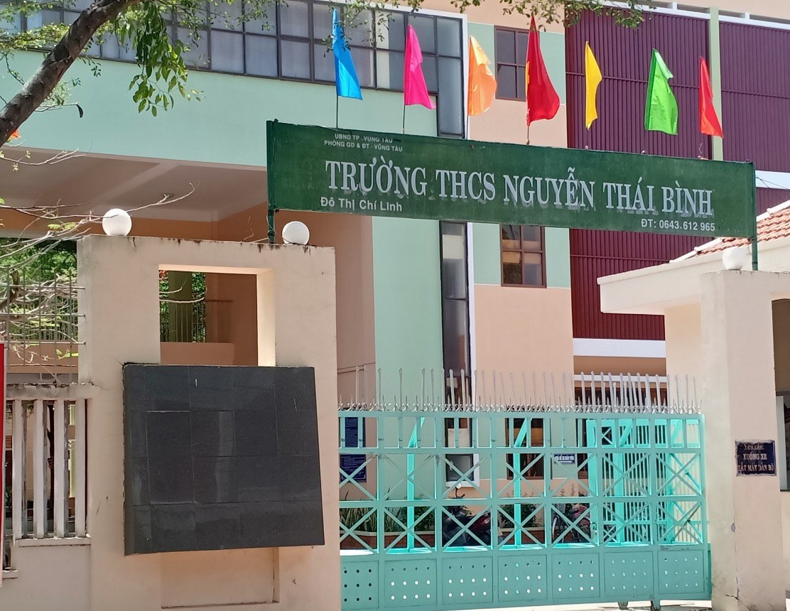 Vụ 42/43 học sinh đạt loại giỏi: Thẩm định các bài kiểm tra