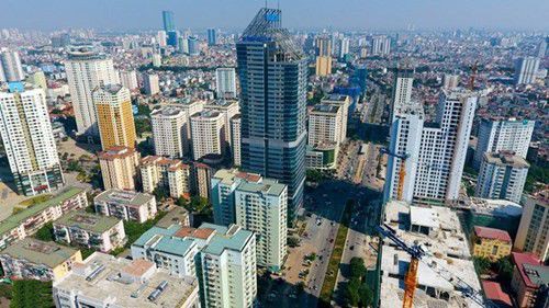 M&ocirc;i giới thổi gi&aacute; bất động sản c&oacute; bị xử phạt? - Ảnh 1.