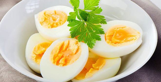 Những món ăn để qua đêm dễ gây ung thư, người Việt tiếc của hay giữ lại - Ảnh 2.