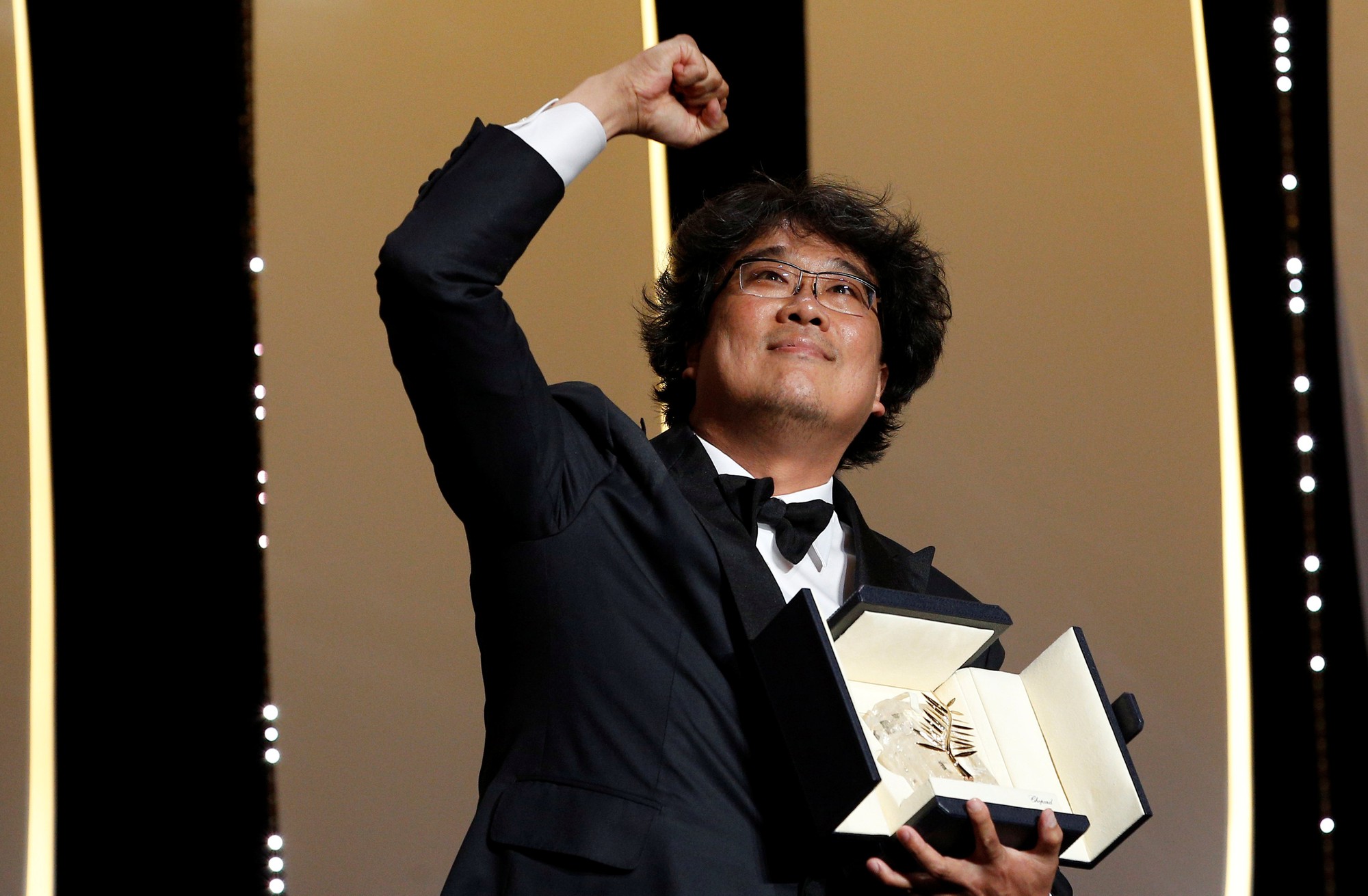 2019-05-25t210224z_1719203083_rc1b69db6210_rtrmadp_3_filmfestival-cannes-awards