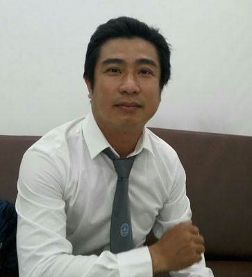 89-luatsu-nguyenhainam