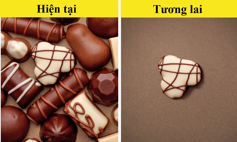 10 loại thực phẩm c&oacute; nguy cơ &ldquo;tuyệt chủng&rdquo; v&igrave; biến đổi kh&iacute; hậu - Ảnh 1.