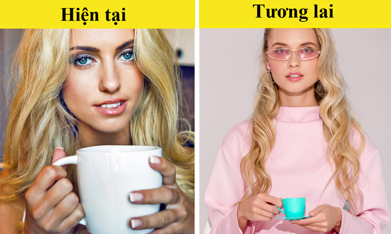 10 loại thực phẩm c&oacute; nguy cơ &ldquo;tuyệt chủng&rdquo; v&igrave; biến đổi kh&iacute; hậu - Ảnh 2.