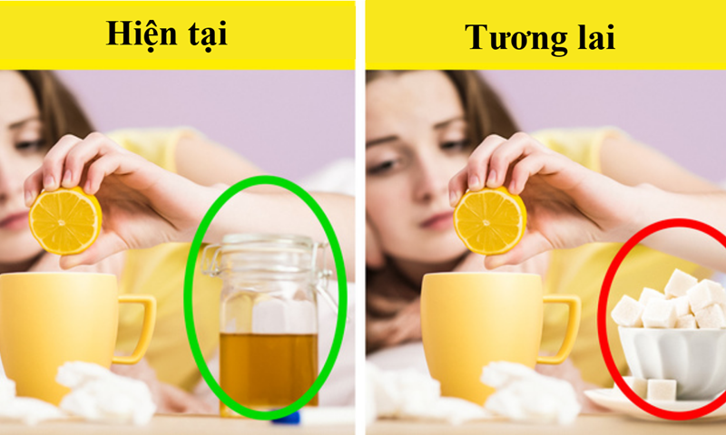 10 loại thực phẩm có nguy cơ “tuyệt chủng” vì biến đổi khí hậu