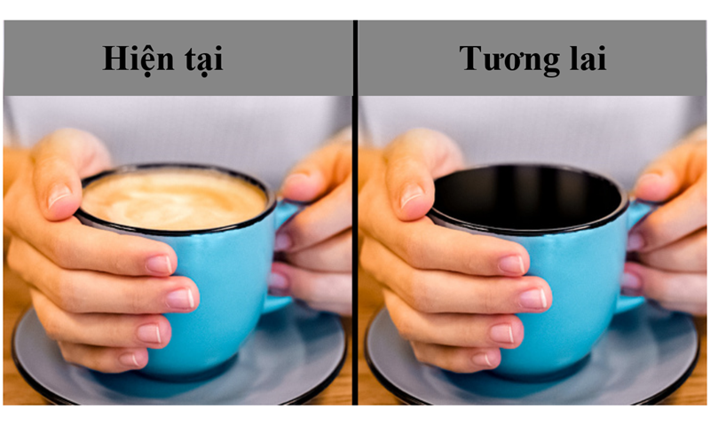 10 loại thực phẩm c&oacute; nguy cơ &ldquo;tuyệt chủng&rdquo; v&igrave; biến đổi kh&iacute; hậu - Ảnh 7.
