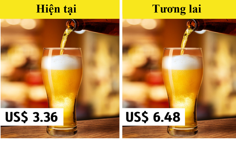 10 loại thực phẩm c&oacute; nguy cơ &ldquo;tuyệt chủng&rdquo; v&igrave; biến đổi kh&iacute; hậu - Ảnh 9.