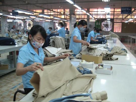 Hiểu đúng về thời gian báo trước