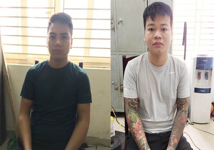 Thủ đoạn cho vay nặng lãi 10 ăn 8, "cắt lãi" trước