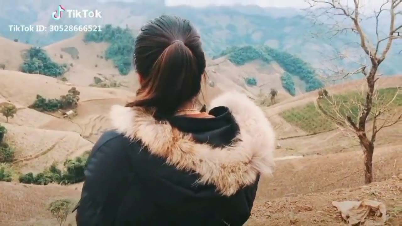 Quảng bá cảnh đẹp Việt Nam đến 12 triệu người dùng Tik Tok